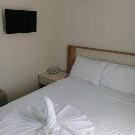 Rich Melissa 케메르