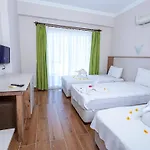 Rich Melissa 4* Kemer