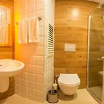 Rich Melissa Resort 4*