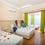 Rich Melissa Resort Kemer