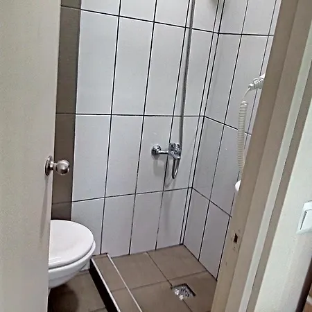 ميليسا ريزيدنس البوتيكي 4*