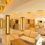 Rich Melissa Station touristique 4*